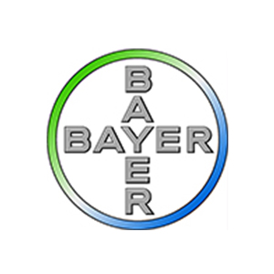Bayer Spain